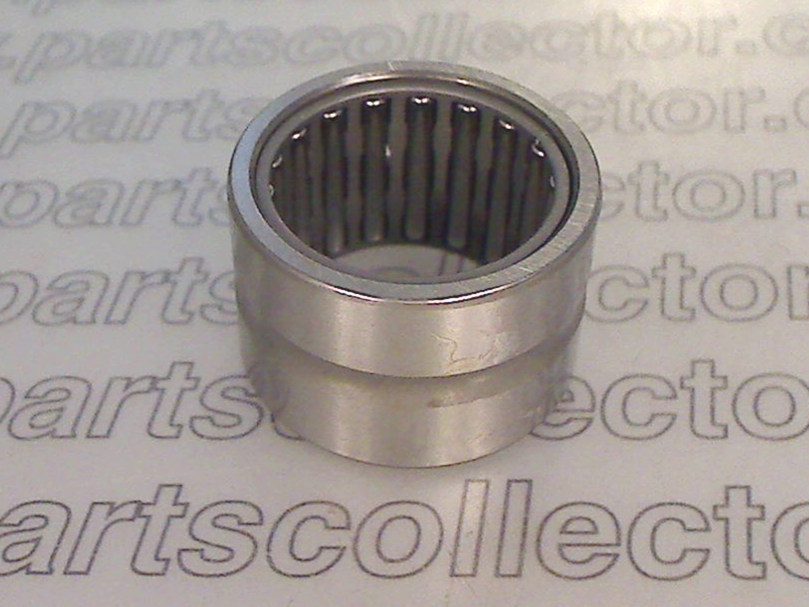 LAMBORGHINI 8522203 Engine code 10603 compatible with: LAMBORGHINI ESPADA, LAMBORGHINI JARAMA